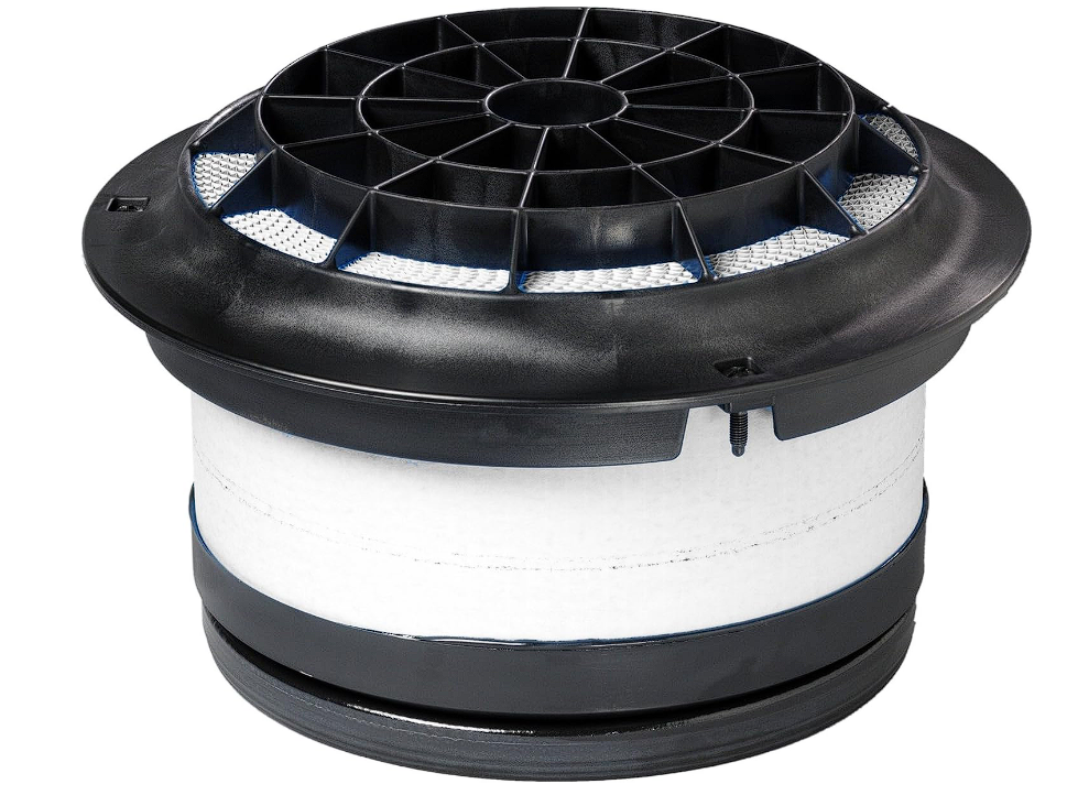 FREIGHTLINER AIR FILTER [CA10281]
