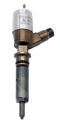 INJECTOR REMAN