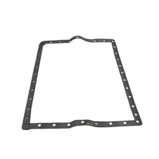 TRANSMISSION GASKET [5J-936]