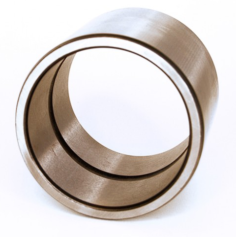 CYLINDER BUSHING [7J-9344]