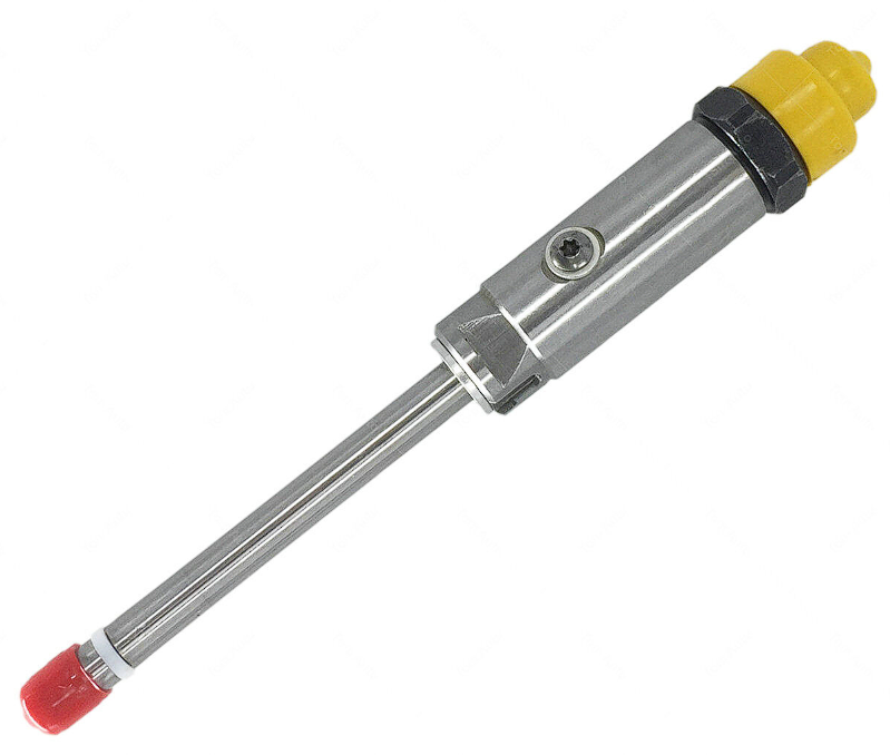 INJECTOR [7W7038]