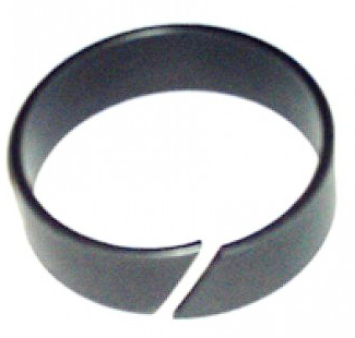 WEAR RING [3J-9027]