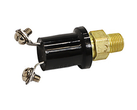 OIL PRESSURE SWITCH [9G8010]