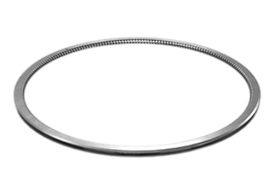 PISTON RING [7N-7078]