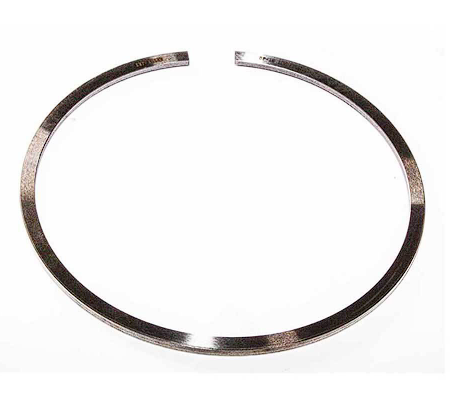 PISTON RING - OIL [134-3761]