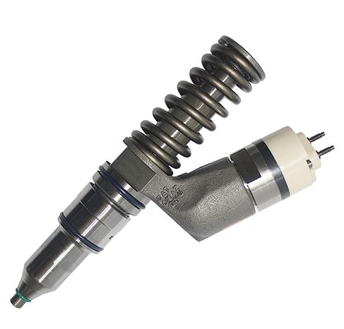 INJECTOR GP [10R-8990]