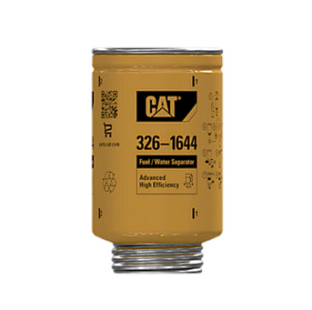 FUEL FILTER [326-1644]