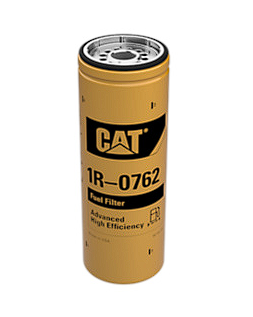 FUEL FILTER [1R-0762]