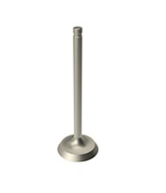 CAT-C4 Intake Valve [315-3390]