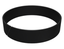 WEAR RING [1J-0708]